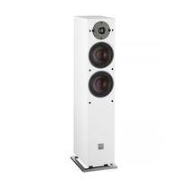 Dali OBERON 5 WHITE