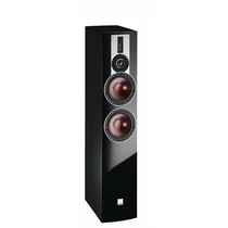 Dali RUBICON 6 BLACK