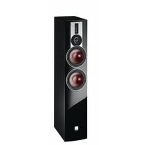 Dali RUBICON 6 BLACK
