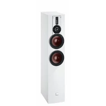 Dali RUBICON 6 WHITE