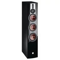 Dali RUBICON 8 BLACK