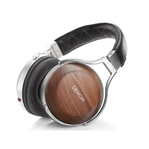Denon AH-D7200