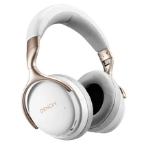 Denon AH-GC30 WHITE