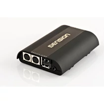 Dension Gateway 500 S (GW53MO1)