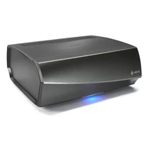 Denon HEOS AMP HS2