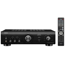 Denon PMA-600NE BLACK