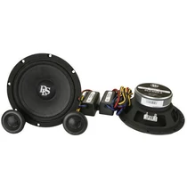 DLS MK6.2