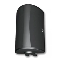DEFINITIVE TECHNOLOGY AW 5500 BLACK