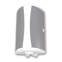 DEFINITIVE TECHNOLOGY AW 5500 WHITE
