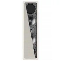DEFINITIVE TECHNOLOGY UIW RLS III