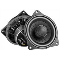 Eton B100XN