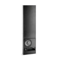 Focal 100 IWSUB8