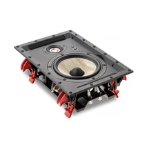 Focal 300 IW 6