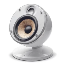 Focal DOME FLAX DIAMOND WHITE