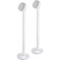 Focal DOME PACK 2 STANDS DIAMOND WHITE