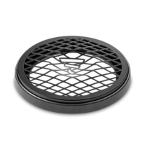 Focal GRILLE 3.5