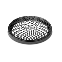 Focal GRILLE 8