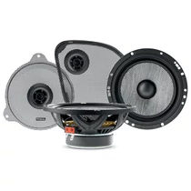 Focal HDA 165 - 2014 UP