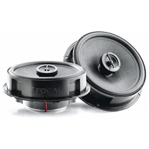 Focal IC 165VW