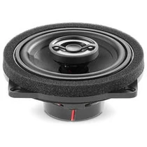 Focal IC BMW 100L