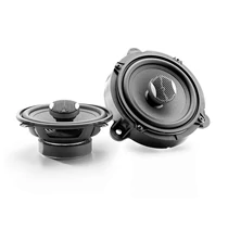 Focal IC REN 130