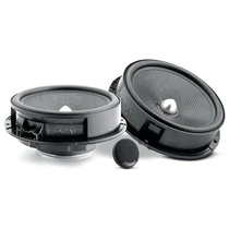 Focal IS 165VW