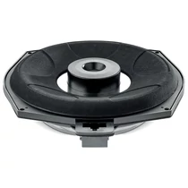 Focal ISUB BMW 2