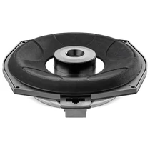 Focal ISUB BMW 4
