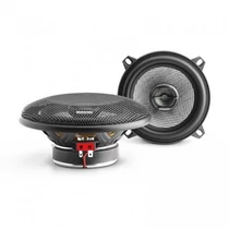 Focal KIT 130 AC