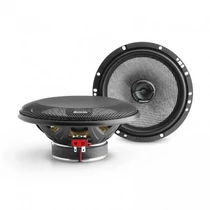 Focal KIT 165 AC
