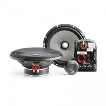 Focal KIT 165 AS