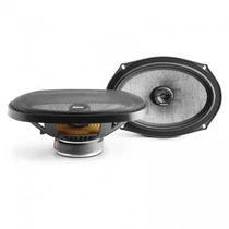 Focal KIT 690 AC
