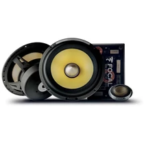 Focal KIT ES165KX2