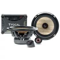 Focal PS 165 FXE