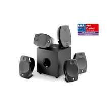 Focal SIB EVO 5.1