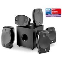 Focal SIB EVO 5.1. 2