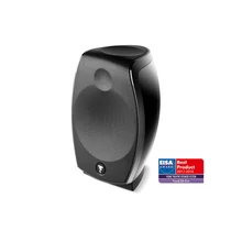 Focal SIB EVO DOLBY ATMOS 2.0