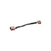Focal SPEAKER SIM