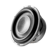 Focal SUB10WM