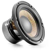 Focal SUB P 20 FE