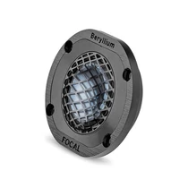 Focal TBM TWEETER