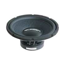 Gladen Alpha 10