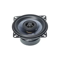 Gladen ALPHA 100 Coax