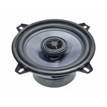 Gladen ALPHA 130 Coax