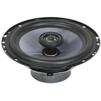 Gladen ALPHA 165 coax
