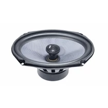 Gladen Alpha 609 Coax