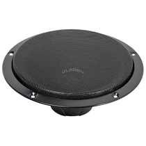 Gladen M-LINE 08 Free Air