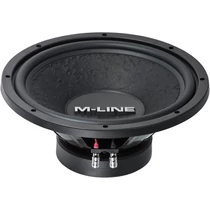 Gladen M-Line 12