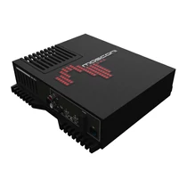 Gladen One 130.2