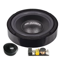 Gladen One T5